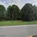Person in respiratory distress at Ringgold Depot Rd
