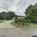 Residential fire alarm near Oliver Drive in Ringgold