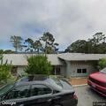 Child with vomiting and diarrhea near Skyline Drive in Monterey
