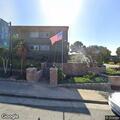 Medical emergency reported near Casanova Avenue