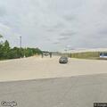 Fire alarm activation at facility near Cane Creek Parkway