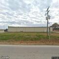 Man unresponsive in vehicle at Qulin Dollar General