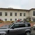 False fire alarm at Monterey post office