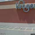 Shoplifting incident at Kroger reported as disturbance