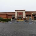 Medical call near Panda Express on Nethers Road