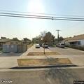 Probation contact at Reedley apartment