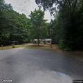 Person ill at residence on Venus Court