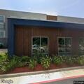Gas odor investigation at Hampton Inn in Danville