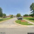 Fire alarm at Bonner Middle School