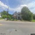Person needs lift assistance near North Main Street