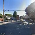 Medical alarm triggered near casa verde way in monterey