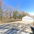 Controlled burn checked at Southwood Circle