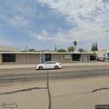 Behavioral medical emergency near 11th Street in Reedley