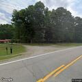Person with hemorrhage at Ringgold Depot Road