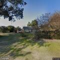 Prowler reported at home on South Bryan Avenue