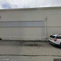 Person found unresponsive near Walgreens in Seaside