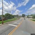 Medical call near North Main Street in Danville