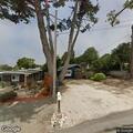 Fire alarm checked at Shafter Avenue residence