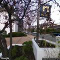 Man unconscious and bleeding after fall near Monterey