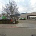 Alarm reported at business on San Antonio Drive