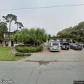 Medical emergency reported near David Avenue in Montecito