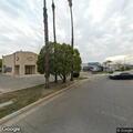 Warehouse alarm reported on San Antonio Drive