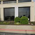 Front desk panic alarm at business on Highway 165