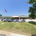 False fire alarm at assisted living facility