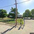 Alarm at logistics shipping building on South Peach