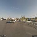 Stalled train causes traffic backup in Fowler