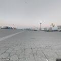 Attempted vehicle theft near Shell station in Fowler