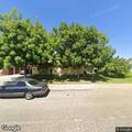 Person suffering from abdominal pain in Reedley