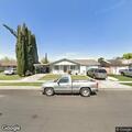 Person found unconscious at Espinosa Avenue
