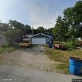 Strangers found inside Branson home
