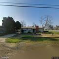 Ill person reported near South Columbia Avenue