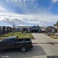 Repeated 911 hang-up call near Annabella Avenue