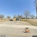 Male having trouble breathing near Catron post office