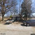 Hospital transfer requested to near Northeast Street, Parma