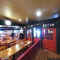 Woman disoriented and intoxicated at Salty Sea Pub