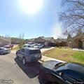 Vehicle plate check shows car clear in Parlier