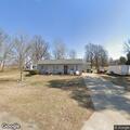Service call near Alton Avenue in Parma