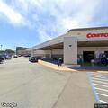 Toddler conscious after fall from shopping cart at Costco