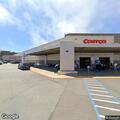 Toddler injured after falling from shopping cart at Costco