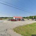 Two-vehicle crash near Union Smoke Shop