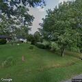 Man with pocket knife leaves home for Pauls Creek Road
