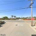 Medical emergency at Mariposa Assisted Living