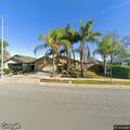 Ill patient needs ambulance near Regis Street, Orange Cove