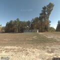 Person reported ill near Ponderosa Drive