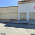 Person with potential erratic behavior near California Avenue