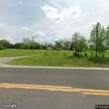 Suspicious people hopping fence near Highway 76